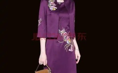 96pro视频在线观看